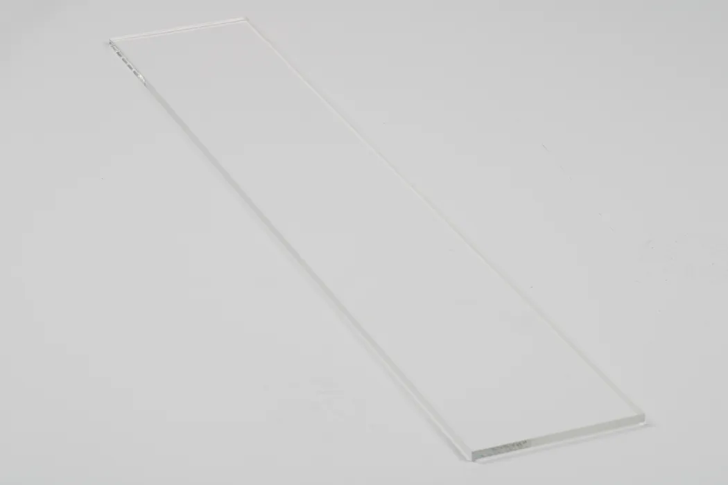 product-30282-primaryimagenoshadow