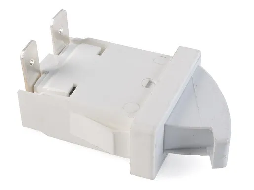 product-63812-primaryimagenoshadow