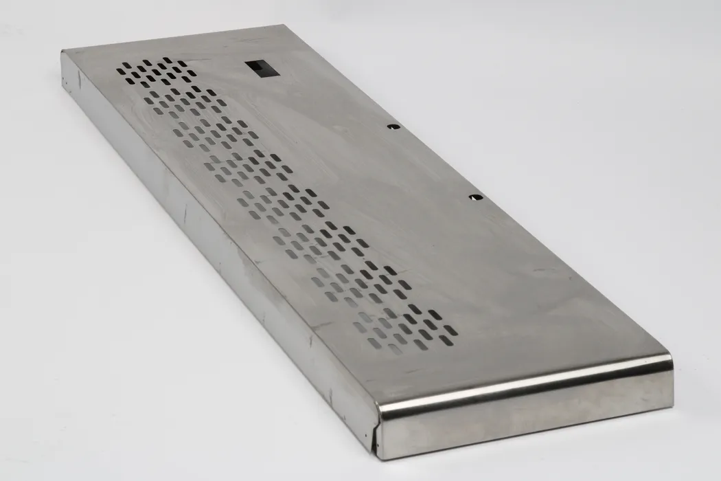 product-21223-primaryimagenoshadow