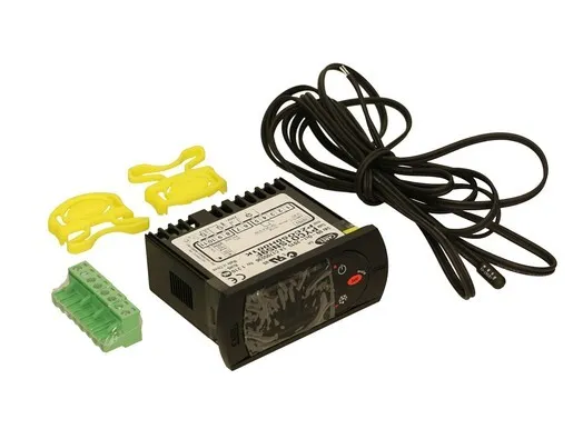 product-57455-primaryimagenoshadow