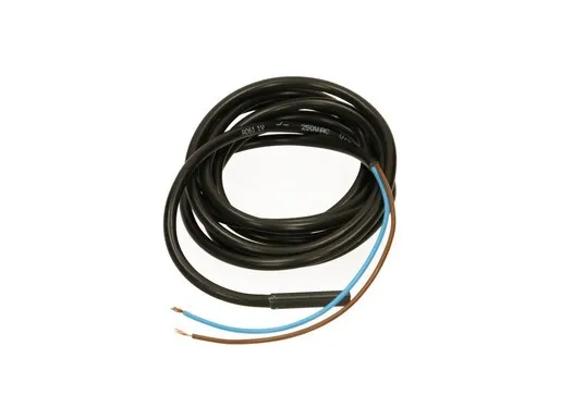 product-58986-primaryimagenoshadow