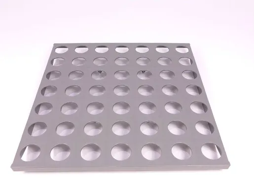 product-58840-primaryimagenoshadow