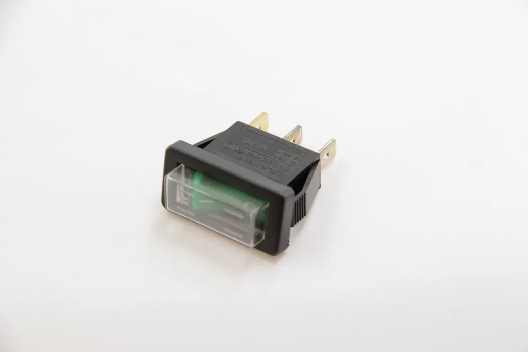 product-13742-primaryimagenoshadow