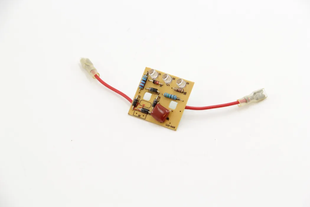 product-15598-primaryimagenoshadow