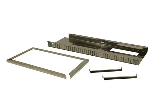 product-56258-primaryimagenoshadow