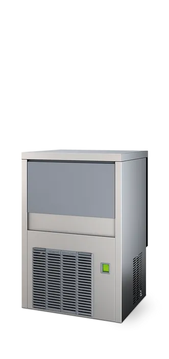 product-66515-primaryimagenoshadow