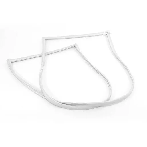 product-58344-primaryimagenoshadow