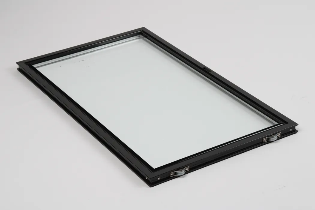 product-23197-primaryimagenoshadow