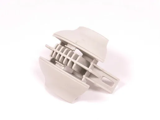 product-59695-primaryimagenoshadow