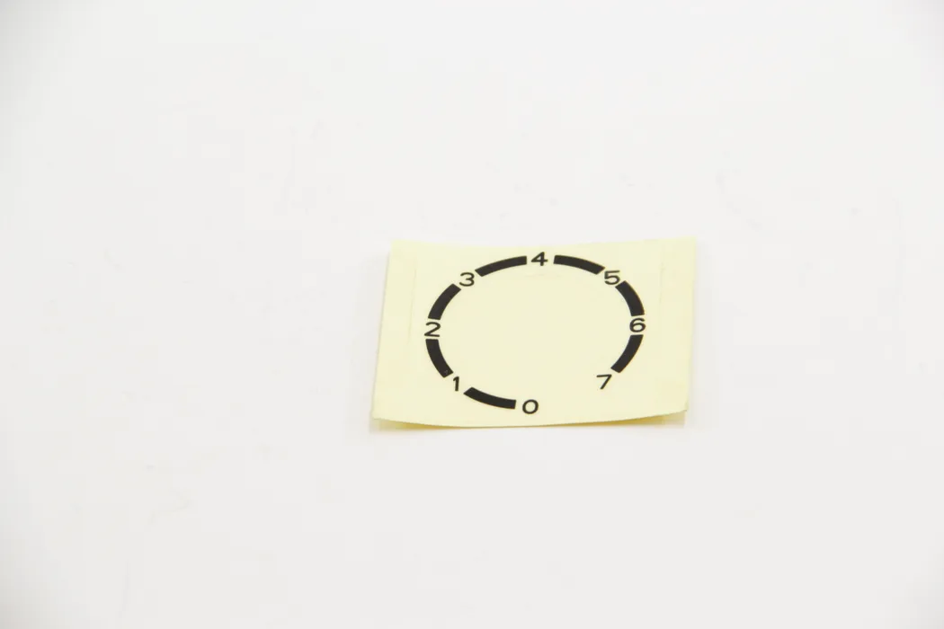 product-14046-primaryimagenoshadow