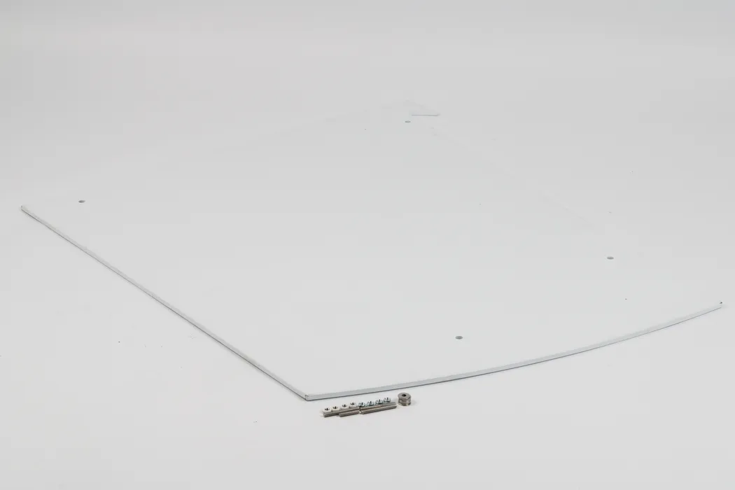 product-35370-primaryimagenoshadow