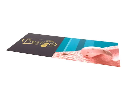 product-57528-primaryimagenoshadow