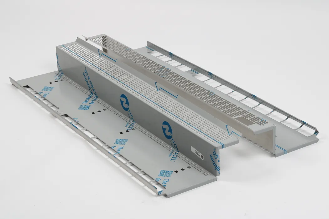 product-54485-primaryimagenoshadow