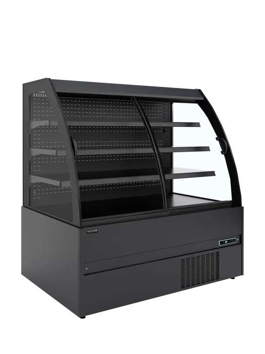 product-48783-primaryimagenoshadow