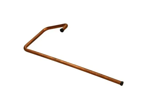 product-64055-primaryimagenoshadow