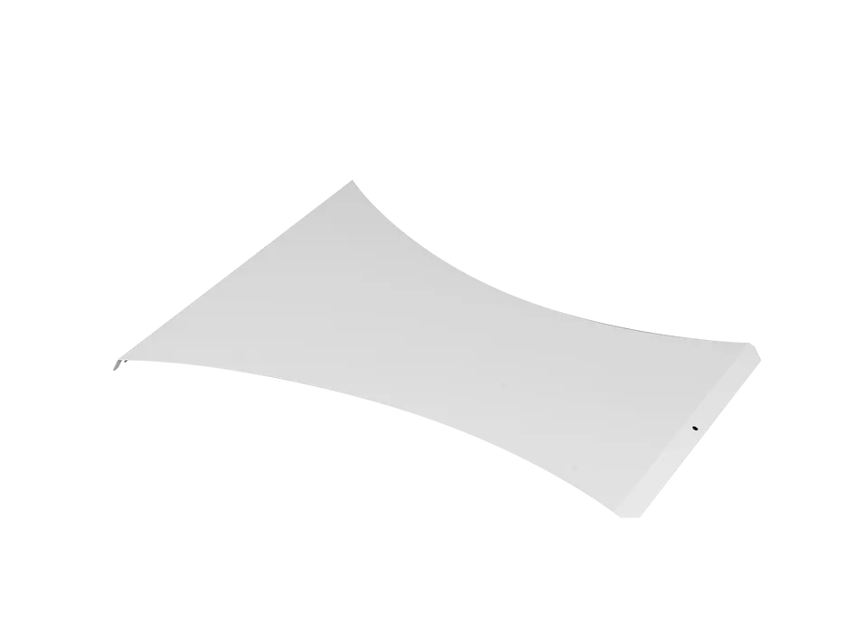 product-48390-primaryimagenoshadow