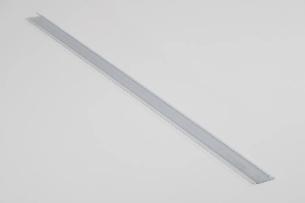 product-42142-primaryimagenoshadow