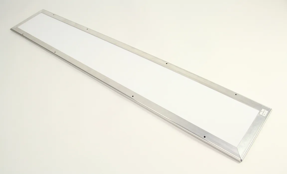 product-41626-primaryimagenoshadow