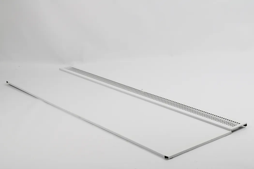 product-21621-primaryimagenoshadow