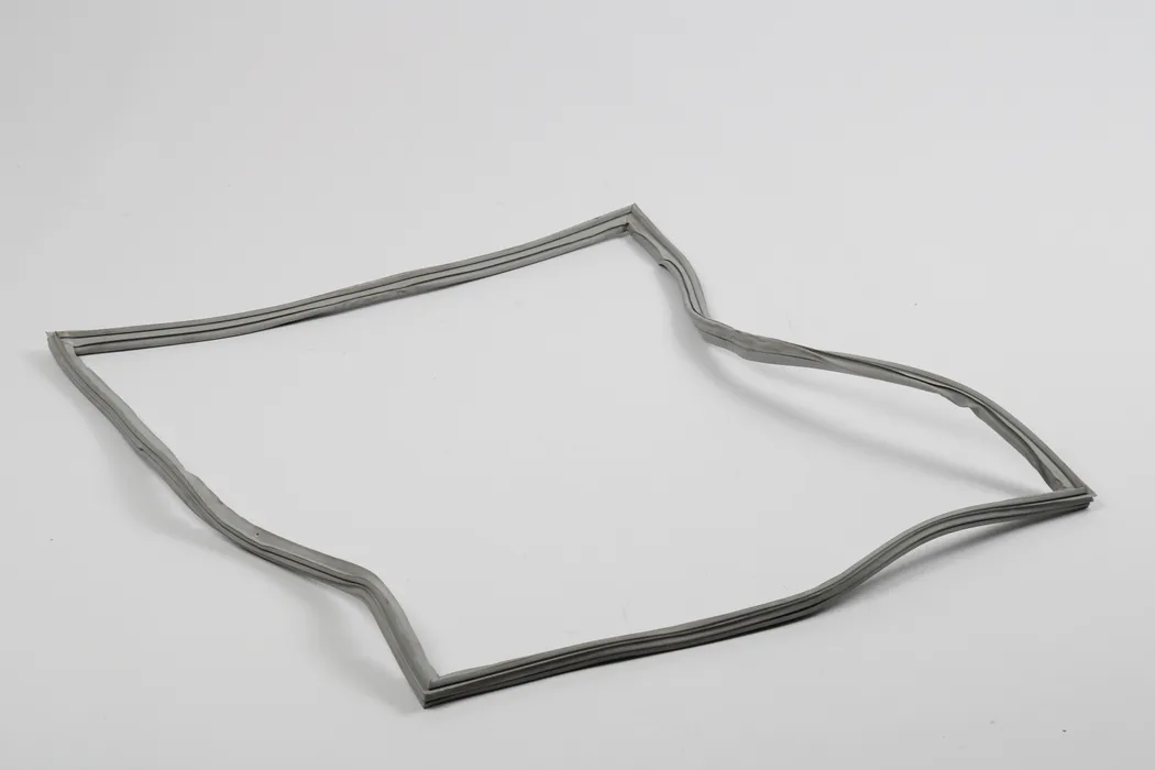 product-22272-primaryimagenoshadow