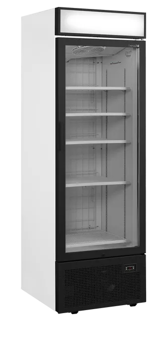 product-43894-primaryimagenoshadow