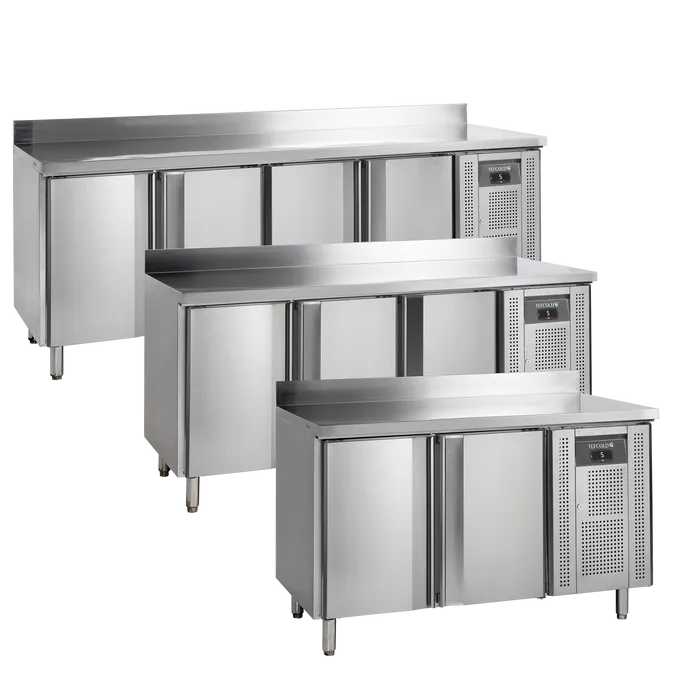 product-54290-imagerange