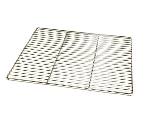 product-57991-primaryimagenoshadow