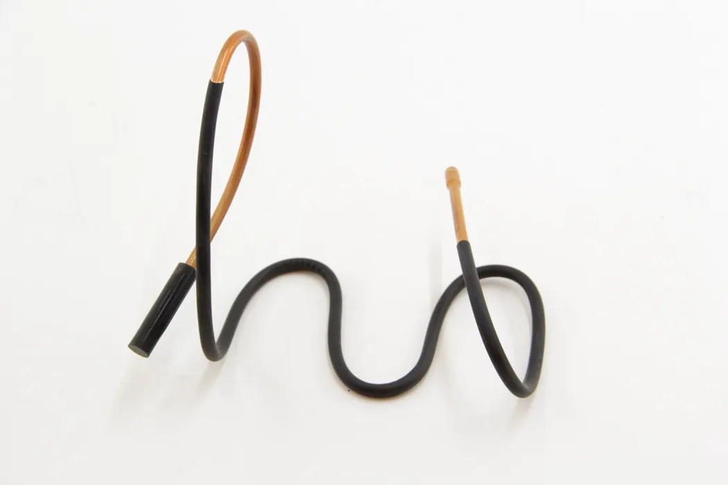 product-13247-primaryimagenoshadow