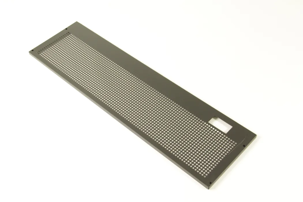 product-10861-primaryimagenoshadow