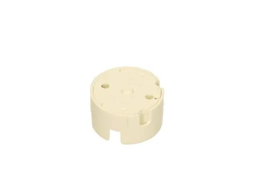 product-59541-primaryimagenoshadow