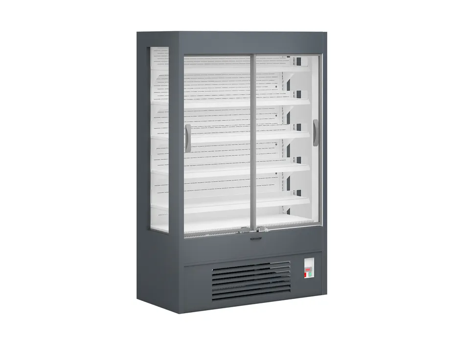 product-38515-primaryimagenoshadow