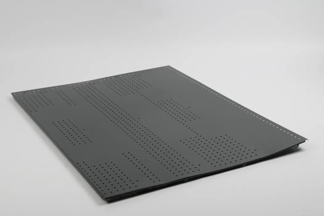 product-33699-primaryimagenoshadow