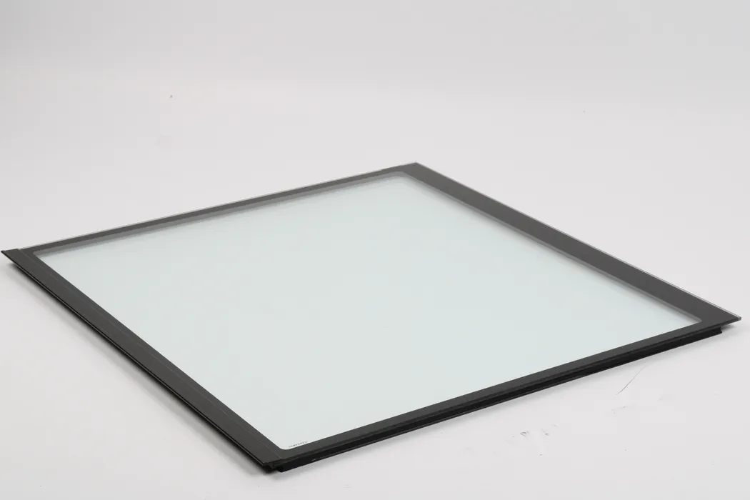 product-22853-primaryimagenoshadow