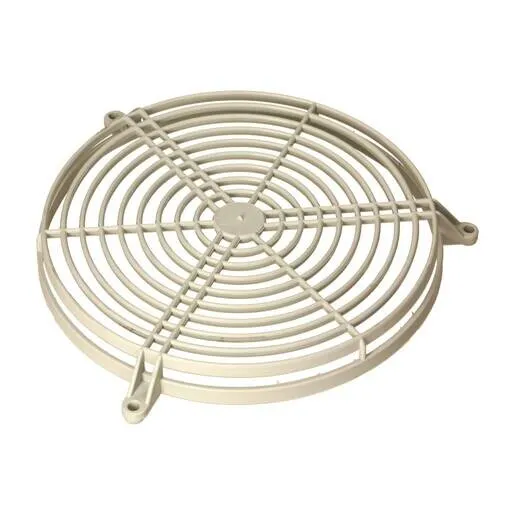 product-57925-primaryimagenoshadow