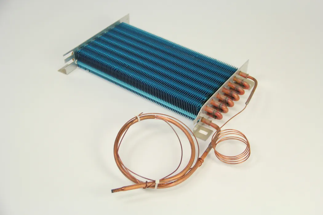 product-47890-primaryimagenoshadow