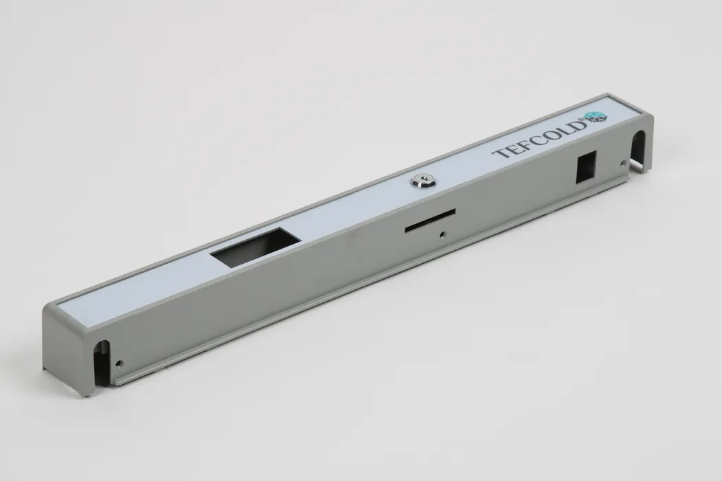 product-34876-primaryimagenoshadow