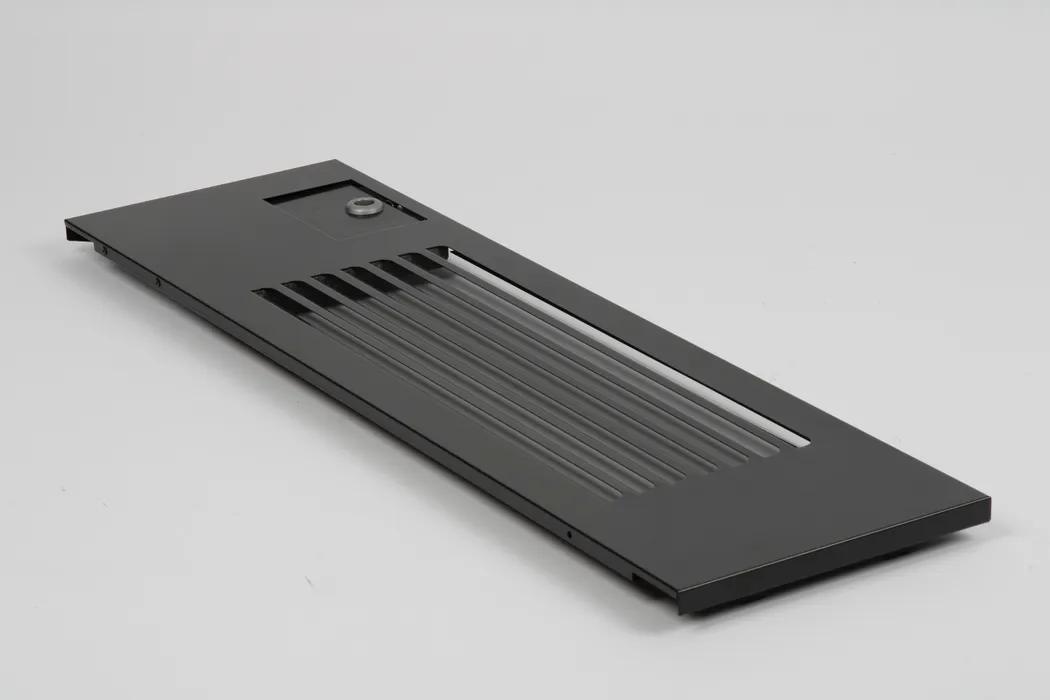 product-42149-primaryimagenoshadow