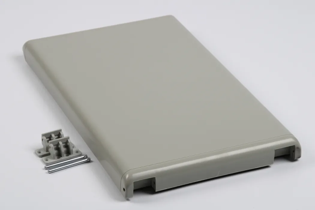 product-23690-primaryimagenoshadow