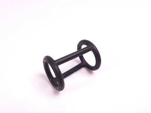 product-58955-primaryimagenoshadow