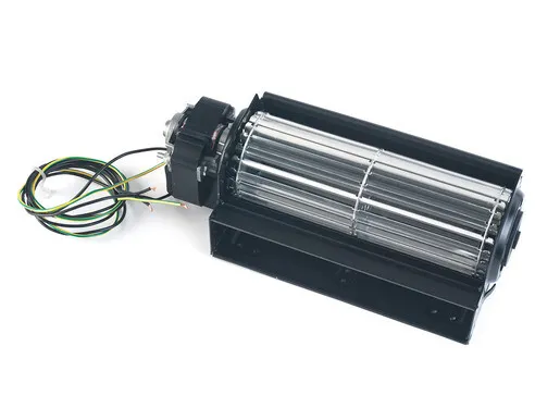 product-62987-primaryimagenoshadow