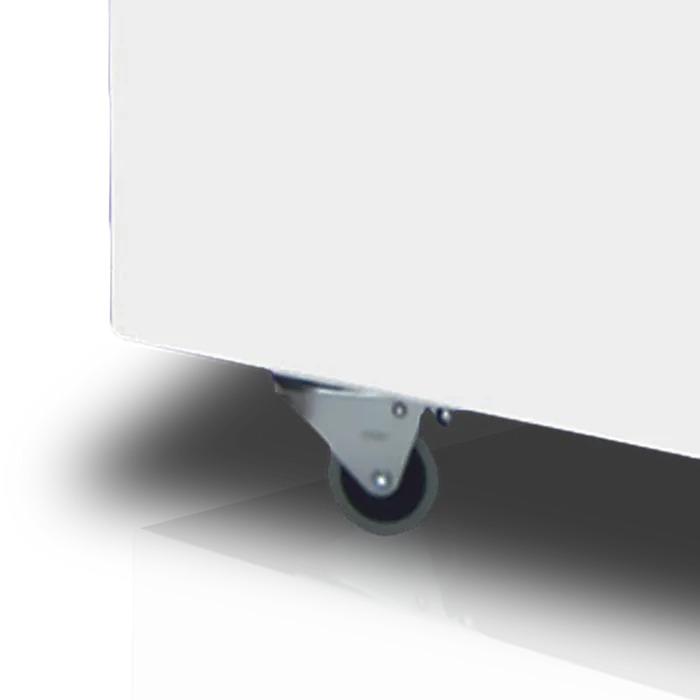 product-46151-detailimage2