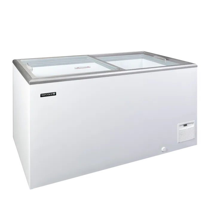 product-69808-primaryimagenoshadow