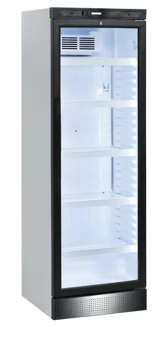 product-31583-primaryimagenoshadow