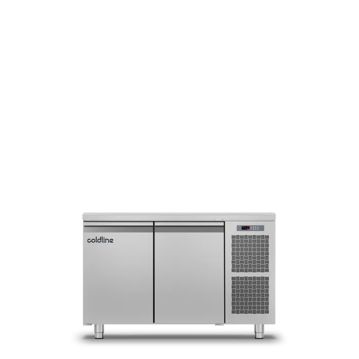 product-51338-primaryimagenoshadow