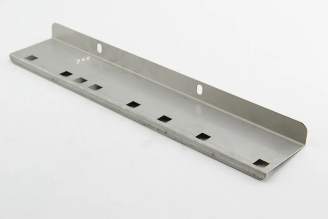 product-12438-primaryimagenoshadow