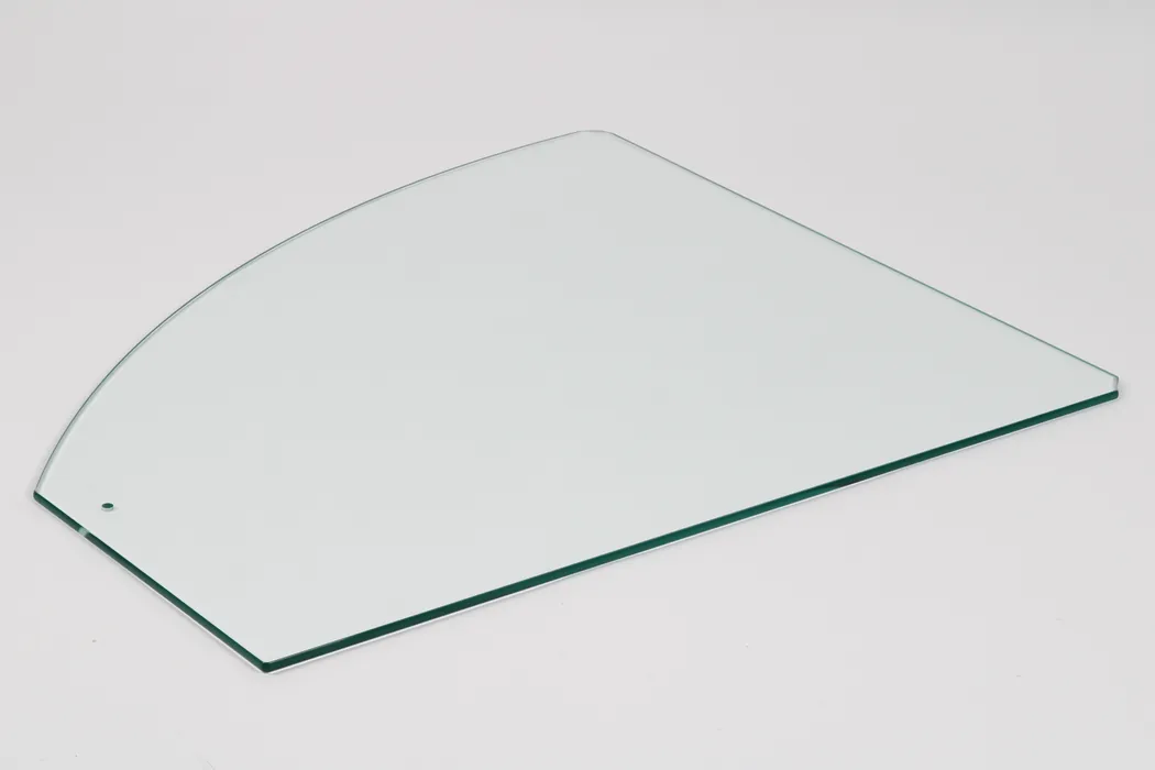 product-30254-primaryimagenoshadow