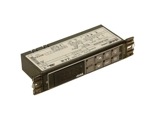 product-57458-primaryimagenoshadow