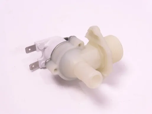 product-59342-primaryimagenoshadow