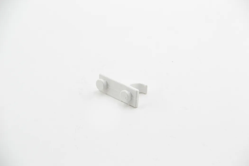 product-15093-primaryimagenoshadow