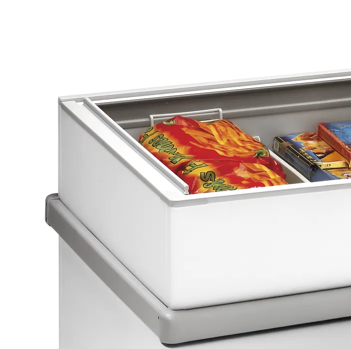 product-17342-detailimage1